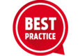 personal property restoration contractors Denver