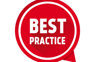 personal property restoration contractors Denver