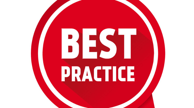personal property restoration contractors Denver