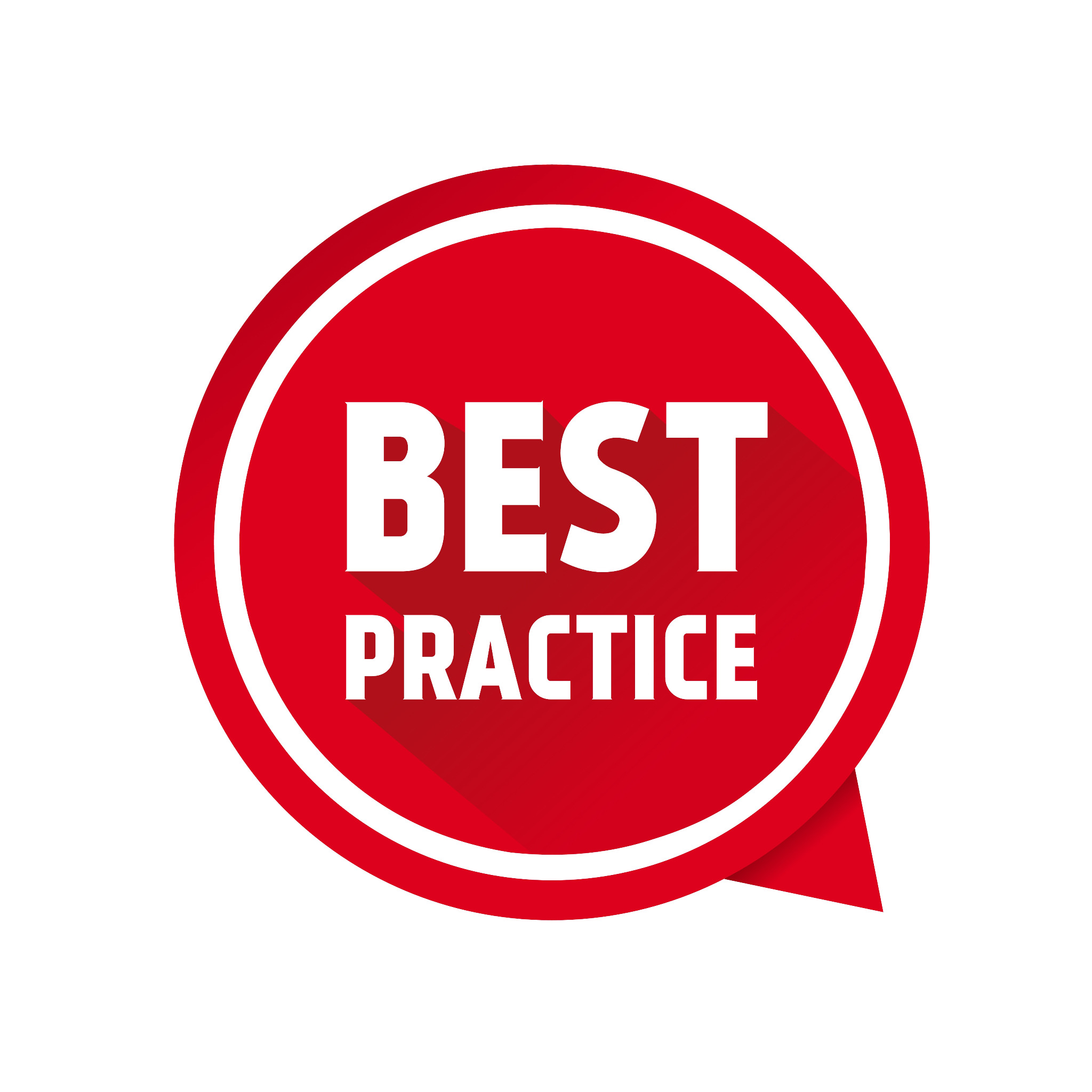 personal property restoration contractors Denver
